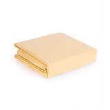 Lessentiel Maison komplet posteljina (240 x 220) pacifico yellow