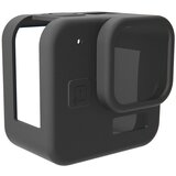INF Zaščitna torbica za GoPro Hero 11 Black Mini Action Camera, (21369945) Cene