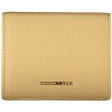 Coccinelle WOMEN&#39;S WALLET BEIGE | shoptok.hr