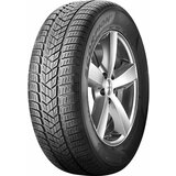 Pirelli 275/40R22 107V XL SCORP WIN LTS elt | shoptok.hr