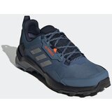 Adidas muške cipele terrex ax4 gtx M | ePonuda.com
