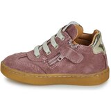 GBB ANAIS TWIST Ružičasta | shoptok.hr