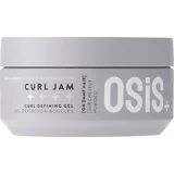Schwarzkopf Osis Curl Jam​
