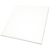 Liper Ugradni LED panel 600X600 40W NW 4000K prirodno bela LP-LF60EF60 | Eponuda.com