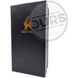  Pevac Zlatni 0,7L | ePonuda.com