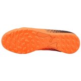 Puma Nogomet Future Z 43 TT pisana | Shoptok.si