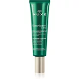 Nuxe nuxuriance ultra replenishing fluid cream njega lica za pomlađivanje 50 ml za žene