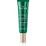 Nuxe Nuxuriance Ultra Replenishing Fluid Cream pomlajevalna krema za obraz 50 ml za ženske Cene