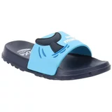Axa Sandali & Odprti čevlji -73657A Modra