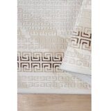Conceptum Hypnose tepih 160x230cm bež | Eponuda.ba