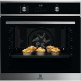 Electrolux VGRADNA PEČICA EOD6P66WX Cene