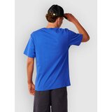 Rip Curl Disorder Balance T-shirt deep riverside | Shoptok.si