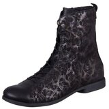 Think! Visoke superge Agrat Črna Cene