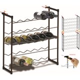 ARTEX Organizator PARIS 30 BOCA | shoptok.hr