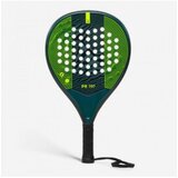 Reket za padel za odrasle PR 190 zeleni
