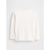 GAP Baby T-Shirt with Pocket - Boys | Shoptok.si