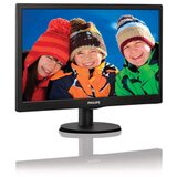 Philips Monitor 193V5LSB2/10 18,5″ | Eponuda.ba