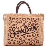Mc2 Saint Barth Nakupovalne torbe 10512920510803 Večbarvna | Shoptok.si