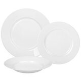 COOKINGMAX DOO TANJIR PLITKI VIDIRIS 25CM COOKINGMAX Cene