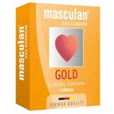 Fantazija Masculan gold | ePonuda.com