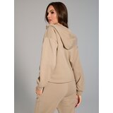 Sinsay Gornji dio trenirke | shoptok.hr