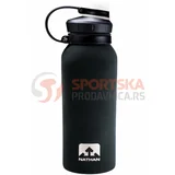 bidon za trčanje 710ml