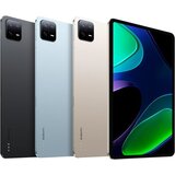 Xiaomi PAD 6 8GB RAM 256GB GRAVITY GRAY | Eponuda.ba