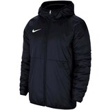 Nike Parke Therma Repel Park 20 Jacket Modra Cene
