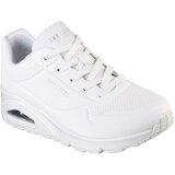 Skechers ženske Uno - Stand On Air patike