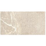 Vitacer volterra bone 30x60 M33 | Eponuda.com