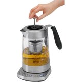 Profi Cook PC-WKS 1020G stakleno kuhalo za vodu | shoptok.hr