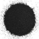 Pijesak za akvarij 25 kg crni 0 2 - 2 mm | shoptok.hr