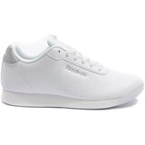 Reebok Lfs Patike Royal Charm Dv4186 Cene