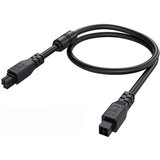 BIQU AMS Lite Cable Extension 4PIN - 0,5 m | shoptok.hr