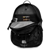 The North Face Borealis Classic Crna | shoptok.hr