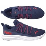 Puma Softride ONE4ALL Tamno plava | shoptok.hr