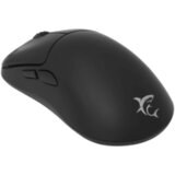 White Shark MIŠ WGM-5015 AERO / 10.000 DPI - Crni / Wireless | Eponuda.ba