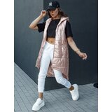 DStreet Kurtka damska TY0000 | shoptok.hr
