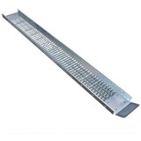  Navoz za motor rampa 194x22x4,5cm | ePonuda.com