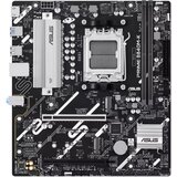 Asus Realtek PRIME B840M-K matična ploča | Eponuda.com