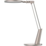 Xiaomi Yeelight Serene Pro stona lampa | ePonuda.com