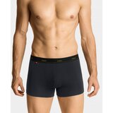 Atlantic Man boxers PREMIUM - dark gray Cijene