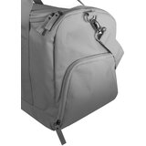 BeastPink Sportska torba Sense Grey - BeastPink | Eponuda.ba