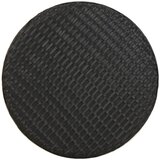 Čajni stolić crni 45 cm od poliratana | Eponuda.com