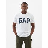 GAP Muška majica | ePonuda.com