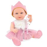  Beba Berjuan Marianna 38 cm | shoptok.hr