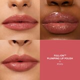 Buxom FULL-ON™ PLUMPING LIP POLISH GLOSS sijaj za volumen ustnic odtenek Ryan 4,45 ml | Shoptok.si