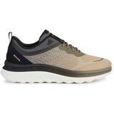 Geox muške patike u spherica actif x | ePonuda.com