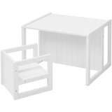 Roba Bel otroški stol – | Shoptok.si