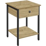  Stolni ormarić - artisan - LET55B88V1 | shoptok.hr
